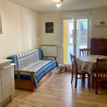 Apartamento San Gregorio Pamplona Exterior foto