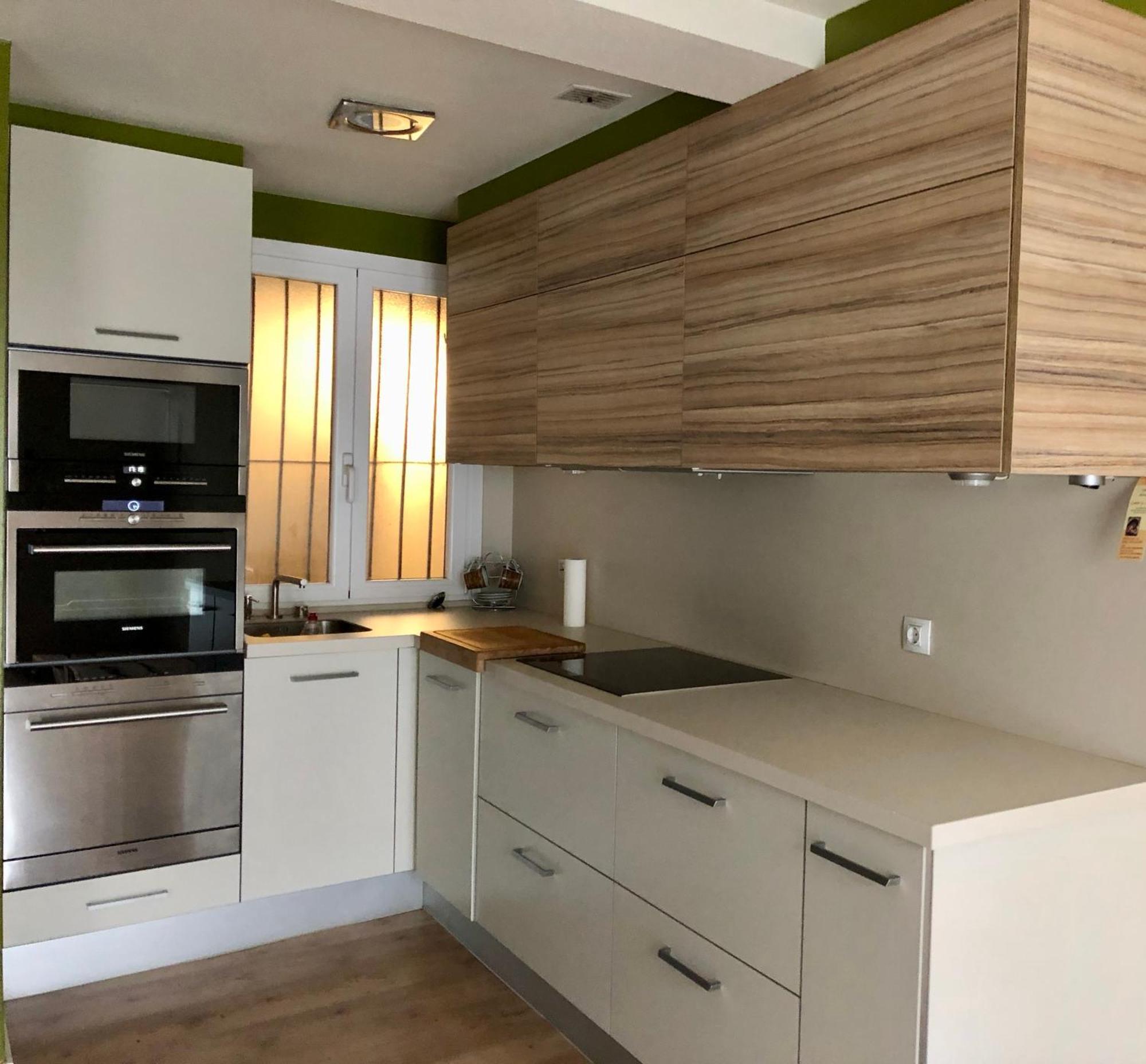 Apartamento San Gregorio Pamplona Exterior foto